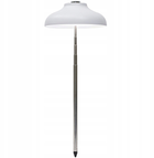 Лампа Ledvance USB для сприяння росту рослин 235 лм (4058075576155) - зображення 3
