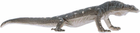 Figurka Mojo Perentie Lizard Large 15 cm (5031923810617) - obraz 1