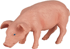 Фігурка Mojo Piglet Feeding Small 5 см (5031923870567) - зображення 1