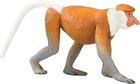 Фігурка Mojo Proboscis Monkey Large 5 см (5031923871762) - зображення 2