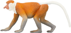 Фігурка Mojo Proboscis Monkey Large 5 см (5031923871762) - зображення 3