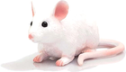 Figurka Mojo Farmland Mouse 6.5 cm (5031923872356) - obraz 1