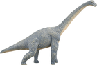 Набір фігурок Mojo Dinozaurów Jurassic 5 шт (5031923800281) - зображення 5