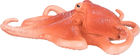 Фігурка Mojo Octopus 4.5 см (5031923872752) - зображення 2