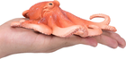 Фігурка Mojo Octopus 4.5 см (5031923872752) - зображення 3