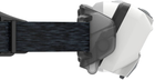 Налобний ліхтар Ledlenser HF6R Core 800 лм Білий (4058205031851) - зображення 4