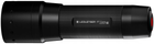 Ліхтар Ledlenser P7 Core 450 лм Чорний (4058205020480) - зображення 3