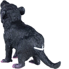 Figurka Mojo Tasmanian Devil Medium 7 cm (5031923810587) - obraz 2