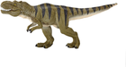 Figurka Mojo Tyrannosaurus Rex with Articulated Jaw XL 23 sm (5031923872585) - obraz 3