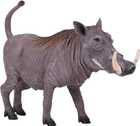 Figurka Mojo Warthog Large 10 cm (5031923810310) - obraz 1