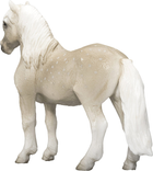 Figurka Mojo Welsh Pony Large 8 sm (5031923872820) - obraz 2