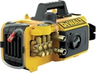Мойка высокого давления электрическая DEWALT DXPW002CE