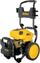 Мийка високого тиску електрична DEWALT DXPW007E