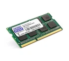 Пам'ять Goodram 8 GB SO-DIMM DDR3 1600 MHz (GR1600S364L11/8G)
