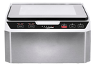 Вакуумний пакувальник Caso VacuChef 40