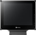 Монітор AG Neovo X-15E (X15E0011E0100)
