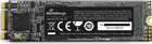 SSD накопичувач MediaRange MR1022 256 GB (MR1022)