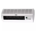 Теплова завіса Noveen HC1500 LED