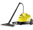 Пароочисник Karcher SC 2 EasyFix (1.512-050.0)