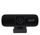 Веб-камера Acer ACR010 (GP.OTH11.02M)