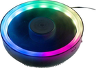 Повітряне охолодження Argus SU-800 RGB (88885455)