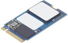 SSD накопичувач Lenovo State Drive 1TB (4XB1E26216)