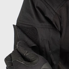 Боевая рубашка Ubacs UATAC Gen 5.6 Black (Черный) | XL - изображение 7