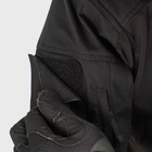 Боевая рубашка Ubacs UATAC Gen 5.6 Black (Черный) | L - изображение 7