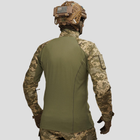 Боевая рубашка Ubacs UATAC Gen 5.6 Пиксель ММ14 | M - изображение 3