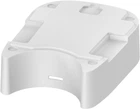 Подставка под машину для приготовления детской смеси Baby Brezza Formula Pro Mini (FRP00298)