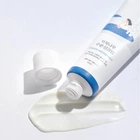 Зволожувальний сонцезахисний крем Round Lab Birch Juice Moisturizing Sunscreen SPF 50+ PA++++ 50 ml