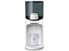 Підігрівач води для дитячої суміші Instant Warmer, Baby Brezza, BRZ0057