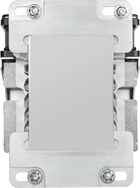 Кулер SilverStone SST-XE04-SP3 (8048171) - зображення 6