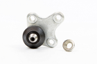 Шаровая опора CDN на Chery M11, M11-2909060
