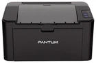Принтер моно A4 Pantum P2207 20ppm