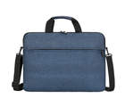 Сумка для ноутбука 15.6" Ritar оксфорд Dark-Blue