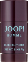 Дезодорант-стік Joop Homme 75 мл (3616302018468) - зображення 1