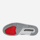 Чоловічі кросівки Nike Jordan Legacy 312 Low CD7069-160 42 (8.5US) Різнокольорові (196148822144) - зображення 3