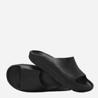 Чоловічі шльопанці Nike Jordan Post Slide DX5575-001 42.5 (9US) Чорні (196604402323) - зображення 2