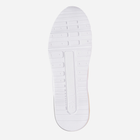 Чоловічі кросівки Nike Air Max Ltd 3 687977-111 45.5 (11.5US) Білі (886066805069) - зображення 7