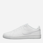 Жіночі кеди низькі Nike Court Royale 2 Nn DH3159-100 39 (8US) Білі (195243500100) - зображення 1