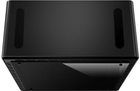 Корпус Jonsbo UMX6 Window Black (UMX6Black) - зображення 16