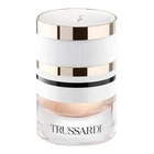 Trussardi Pure Jasmine Spray парфюмированная вода для женщин--