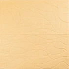 Панель 3D Beige 700*700*6mm (D) SW-00001949