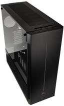 Корпус Lian Li PC-V3000WX TG Black (PC-V3000WX TG) - зображення 2