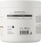 Suplement diety OstroVit Marine Collagen Gruszka 200 g (5903933903521) - obraz 2