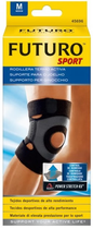 Bandaż na kolano Futuro 3M Sport L (4046719423422) - obraz 1