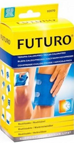 Бандаж Futuro 3M Cold Heat Bag універсальний багаторазовий One Size (4046719494507) - зображення 1