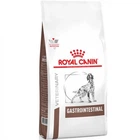 Сухой корм Royal Canin Gastro Intestinal