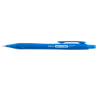 Олівець механічний Buromax DIRECT 0,7мм синій (BM.8695-02)